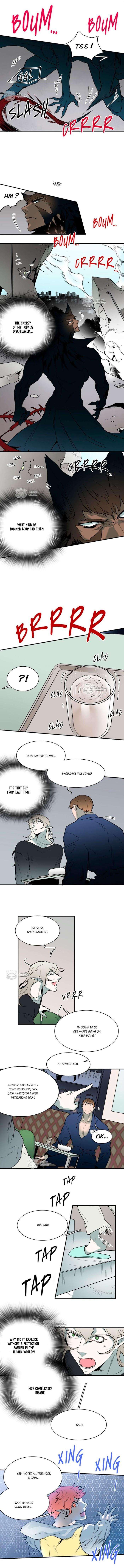 Dear-Door-By-Pluto-Eng page 4
