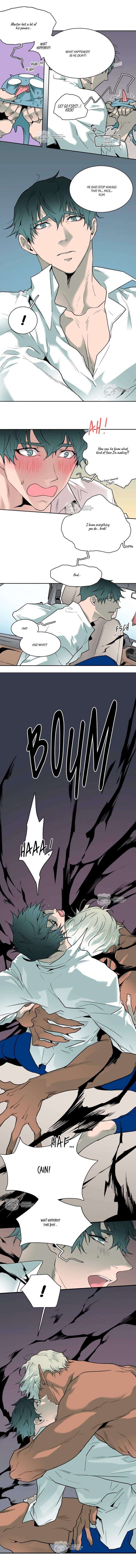 Dear-Door-By-Pluto-Eng page 9