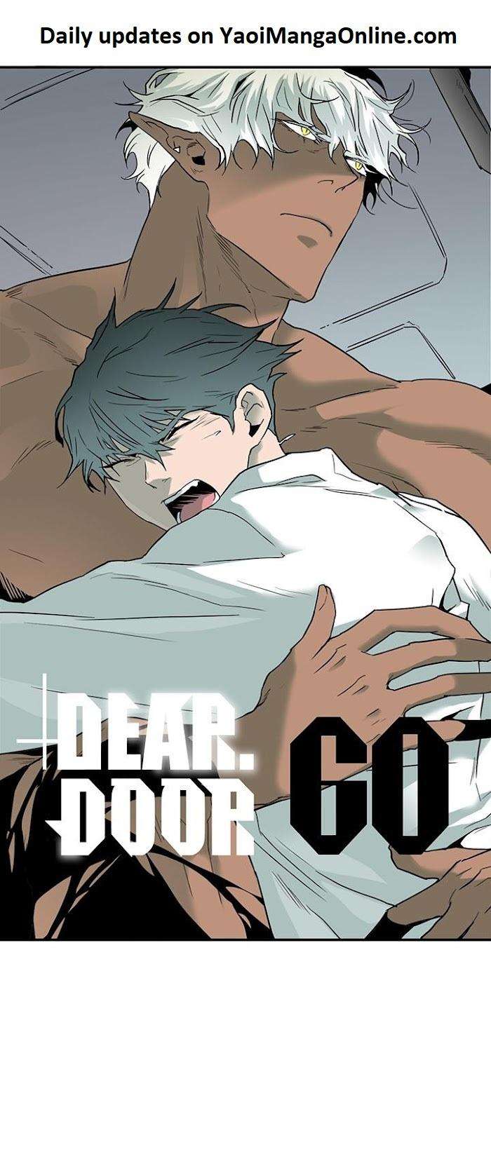 Dear-Door-By-Pluto-Eng chapter_062 thumbnail