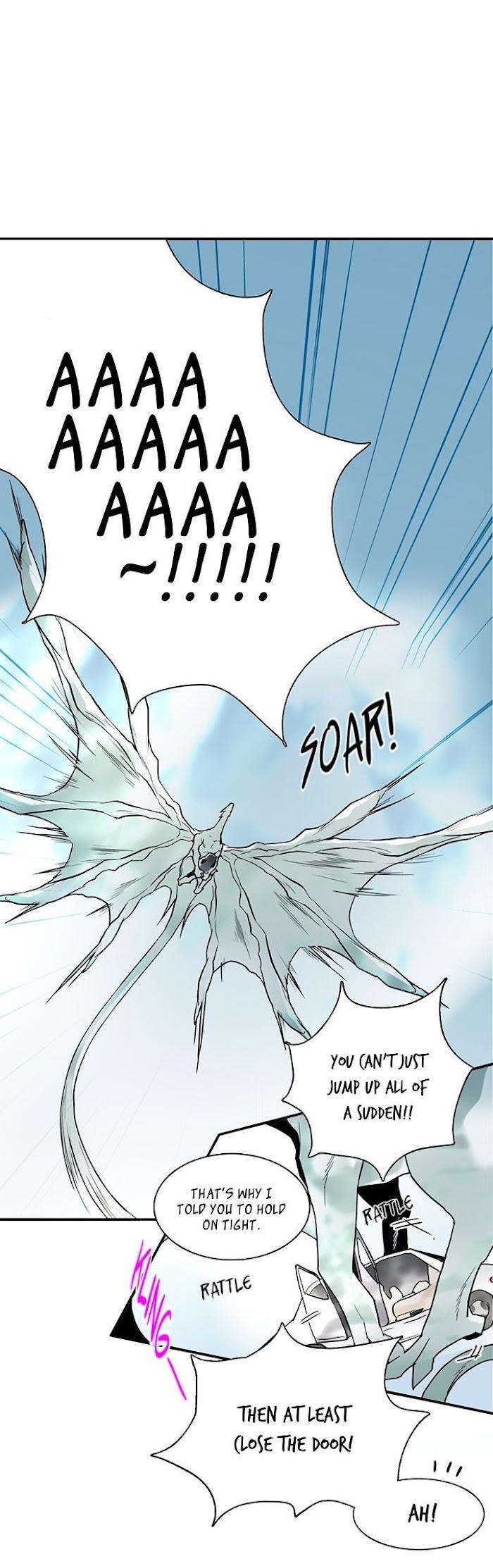 Dear-Door-By-Pluto-Eng page 2