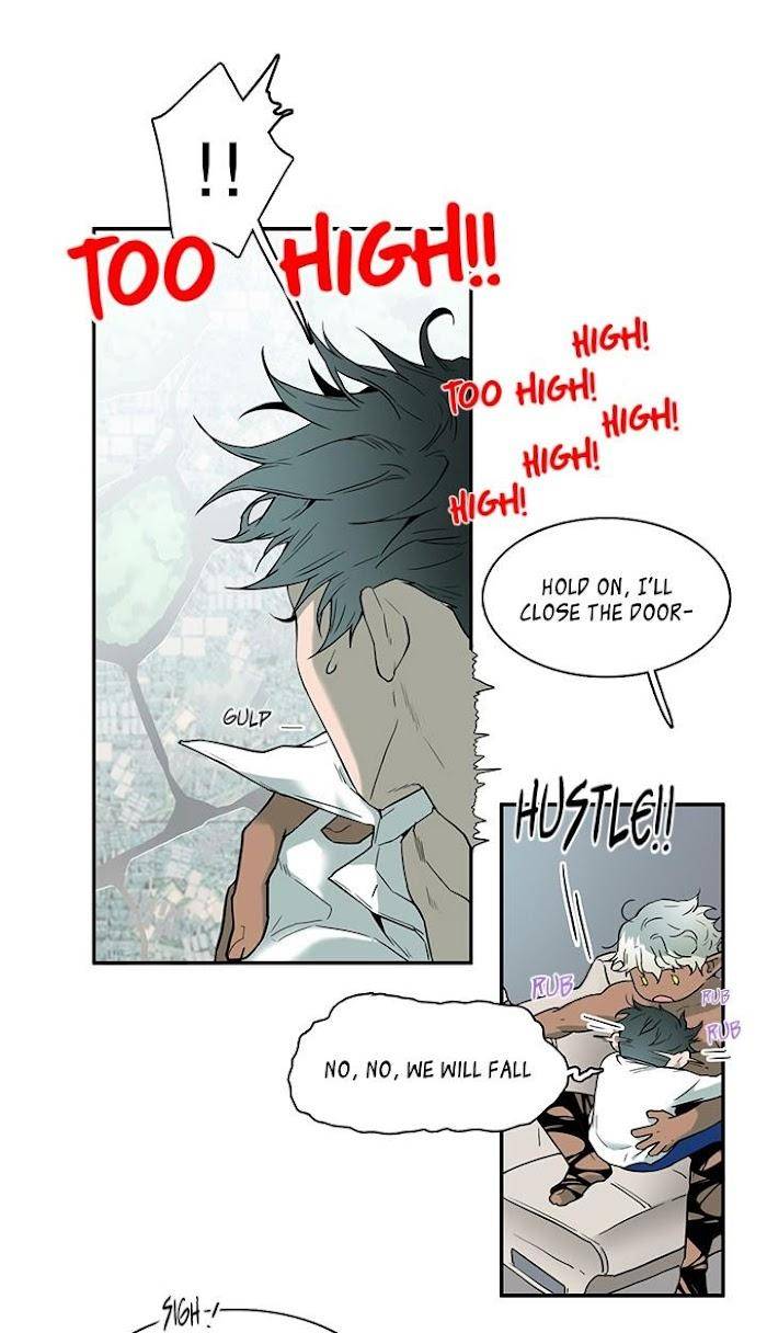 Dear-Door-By-Pluto-Eng page 6