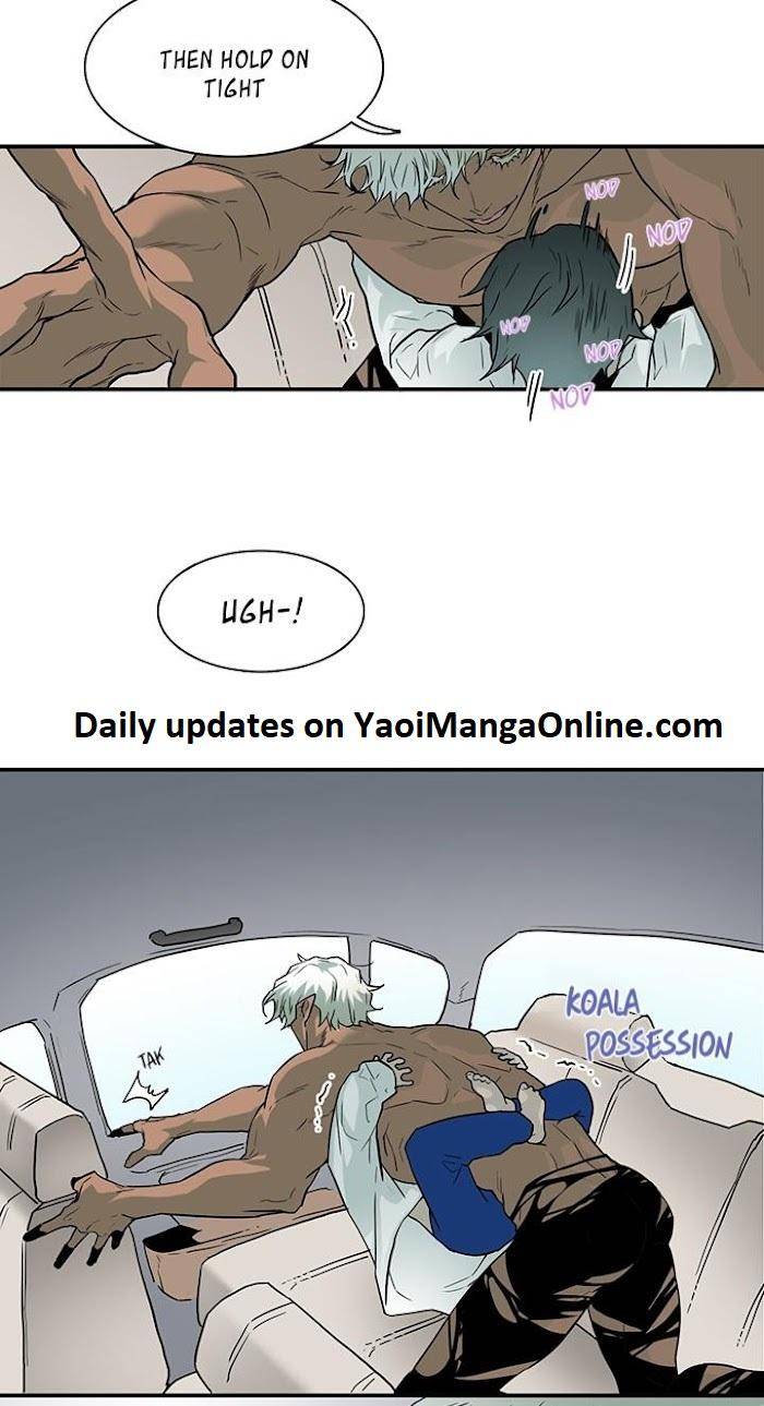 Dear-Door-By-Pluto-Eng page 7