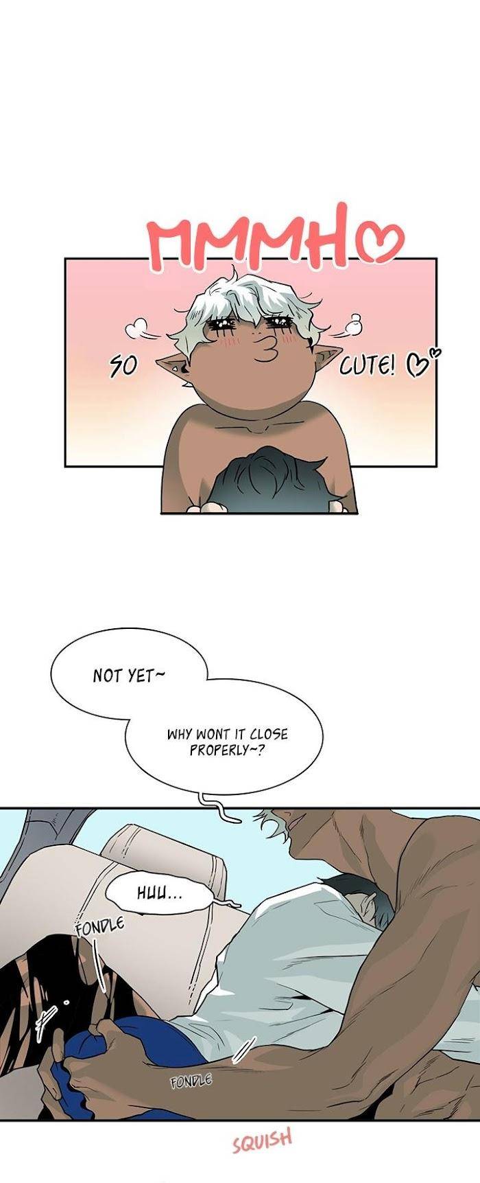 Dear-Door-By-Pluto-Eng page 9