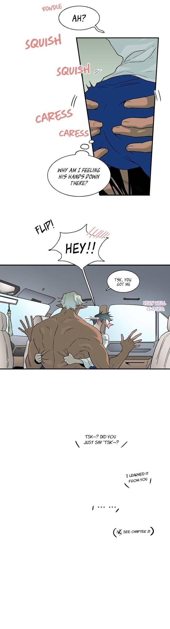 Dear-Door-By-Pluto-Eng page 10