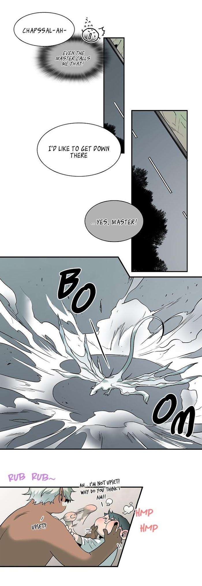Dear-Door-By-Pluto-Eng page 11