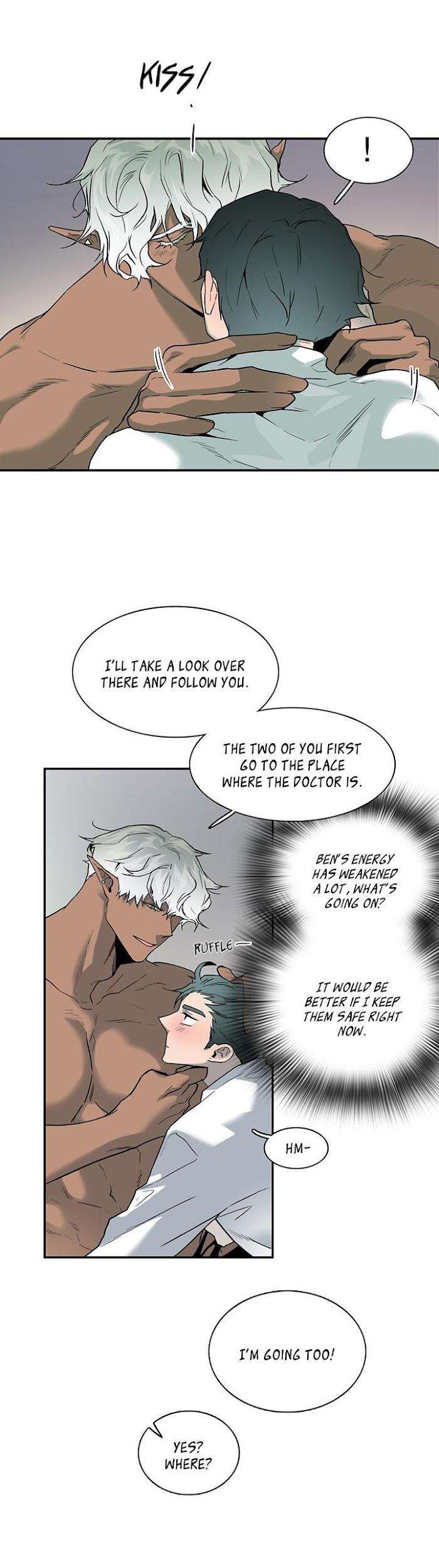 Dear-Door-By-Pluto-Eng page 12