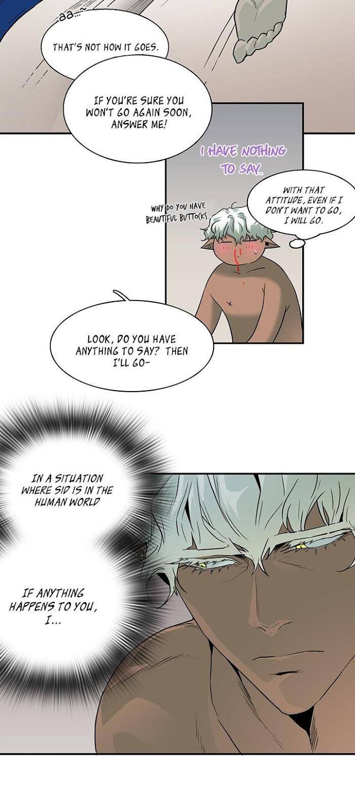 Dear-Door-By-Pluto-Eng page 15