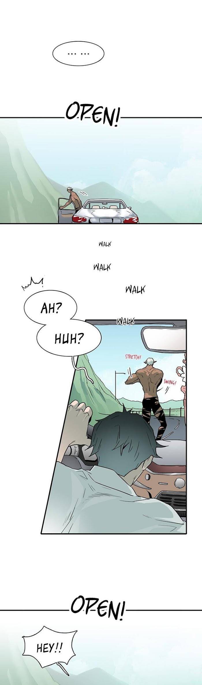 Dear-Door-By-Pluto-Eng page 16