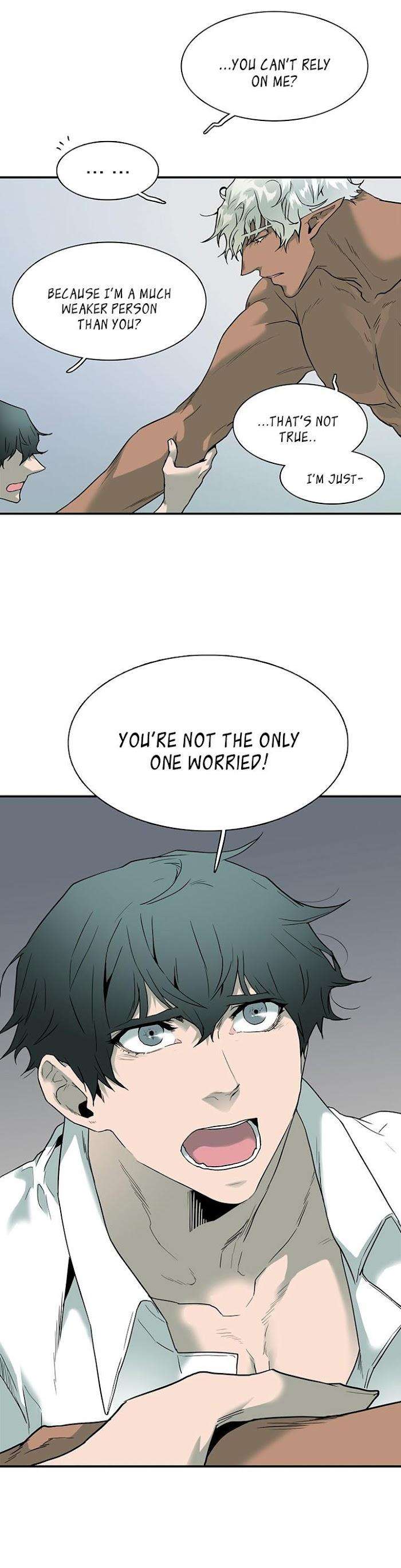 Dear-Door-By-Pluto-Eng page 21