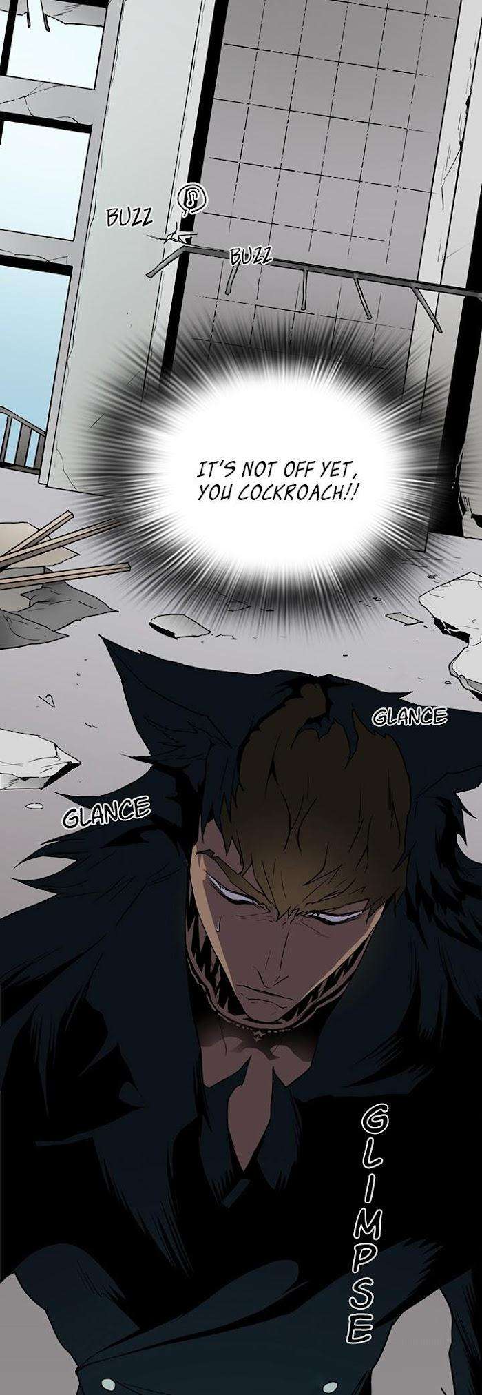 Dear-Door-By-Pluto-Eng page 26
