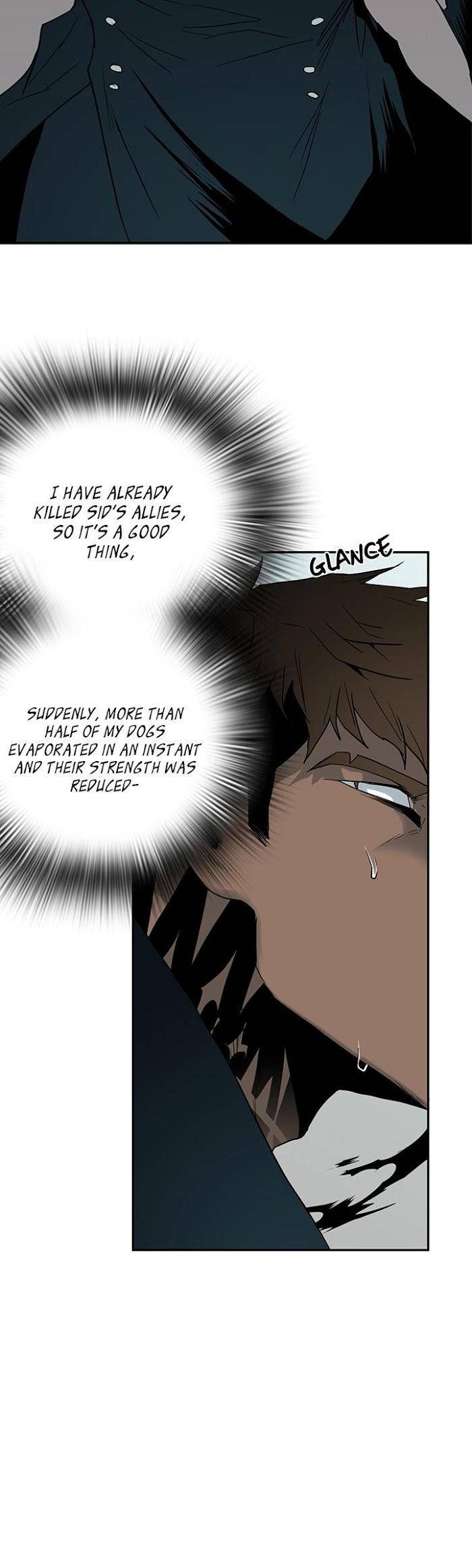 Dear-Door-By-Pluto-Eng page 27
