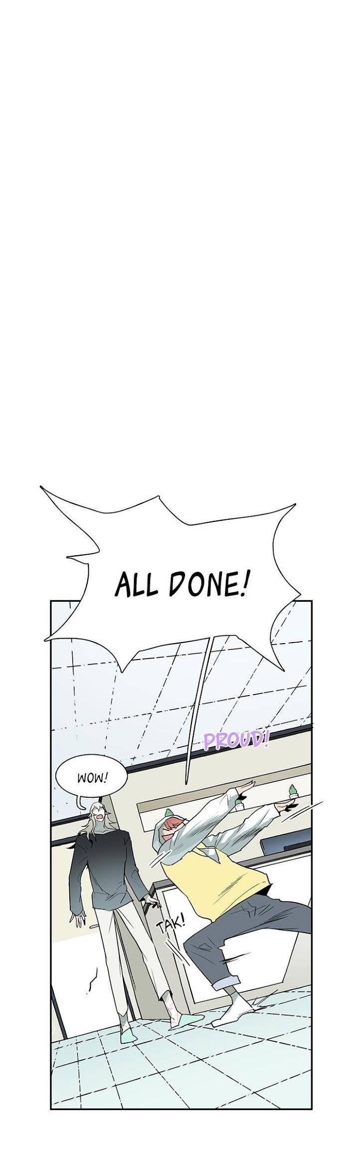 Dear-Door-By-Pluto-Eng page 31