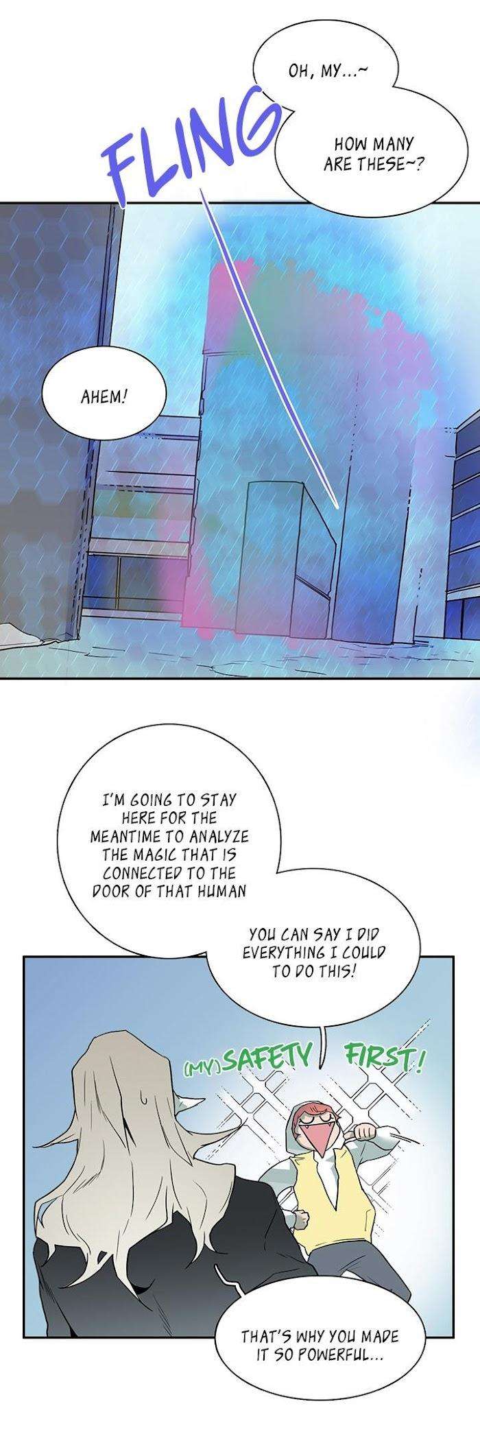 Dear-Door-By-Pluto-Eng page 32