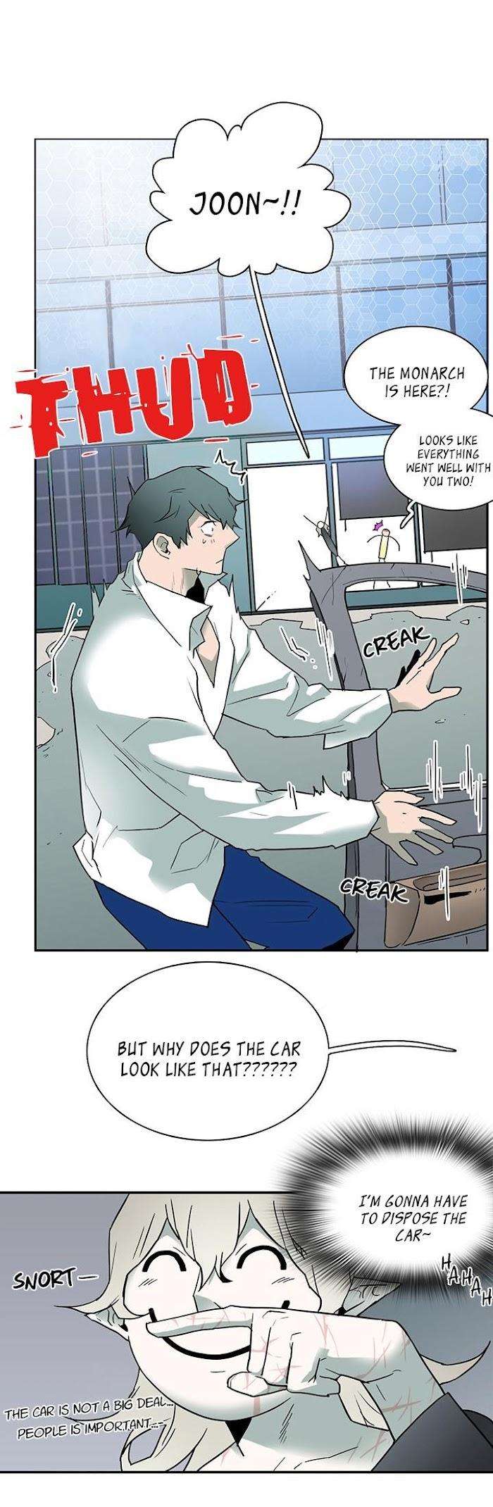 Dear-Door-By-Pluto-Eng page 34