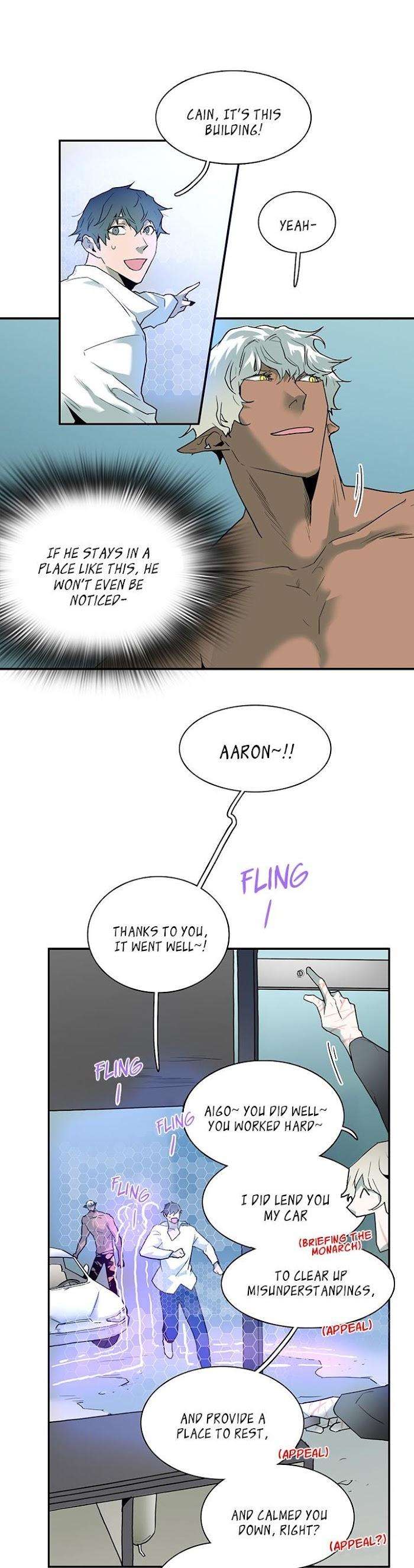 Dear-Door-By-Pluto-Eng page 35