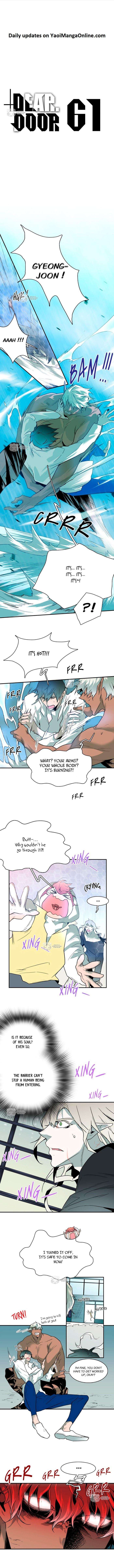 Dear-Door-By-Pluto-Eng page 2