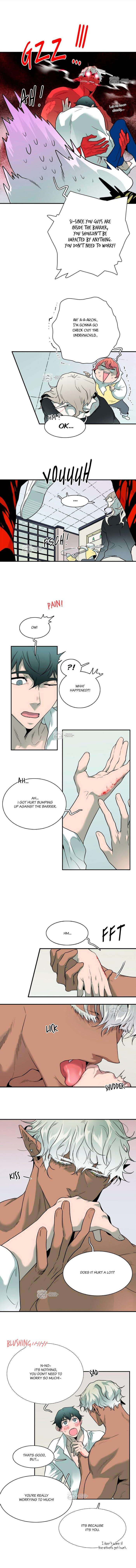 Dear-Door-By-Pluto-Eng page 4
