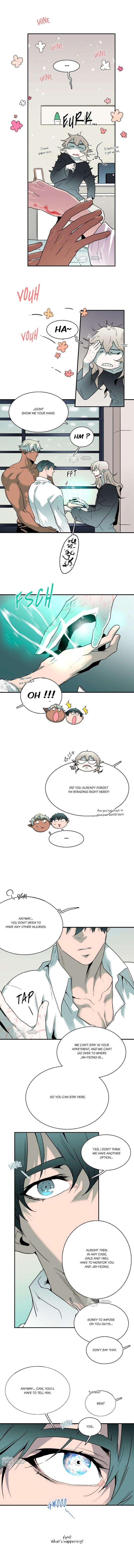 Dear-Door-By-Pluto-Eng page 5