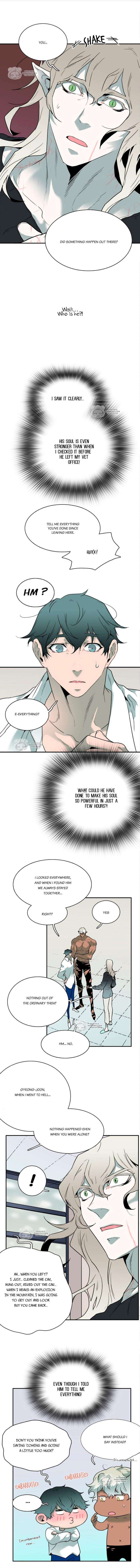 Dear-Door-By-Pluto-Eng page 6