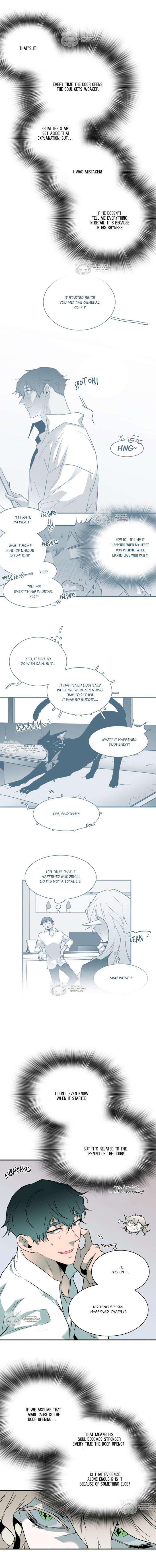 Dear-Door-By-Pluto-Eng page 7
