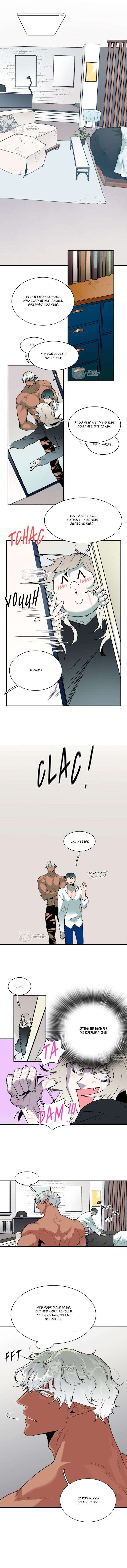 Dear-Door-By-Pluto-Eng page 9