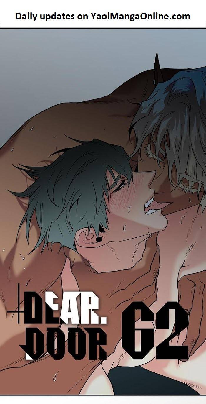 Dear-Door-By-Pluto-Eng chapter_064 thumbnail