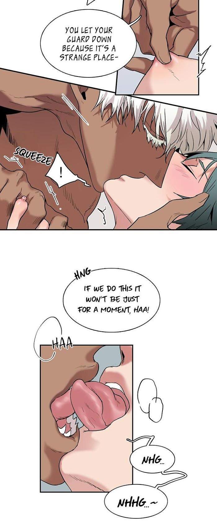 Dear-Door-By-Pluto-Eng page 6