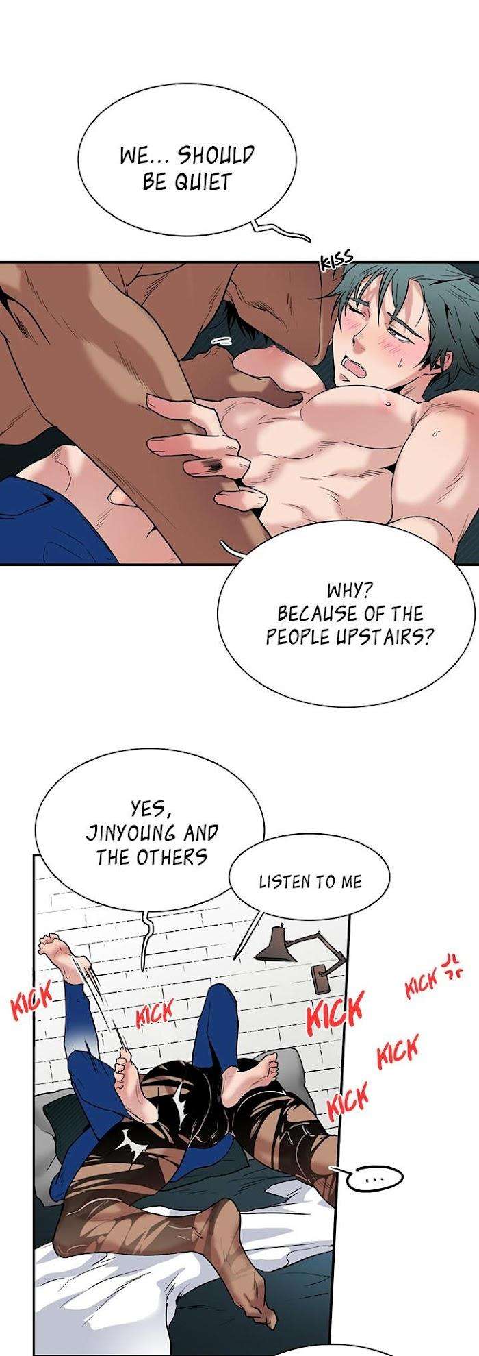 Dear-Door-By-Pluto-Eng page 7