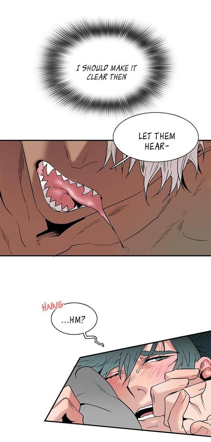 Dear-Door-By-Pluto-Eng page 9