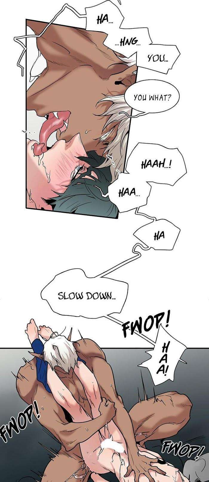 Dear-Door-By-Pluto-Eng page 14
