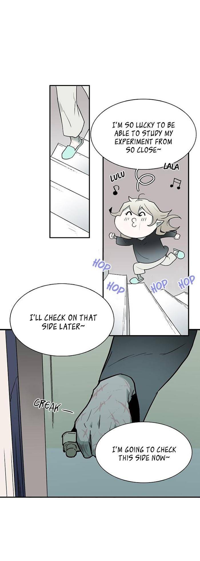 Dear-Door-By-Pluto-Eng page 20