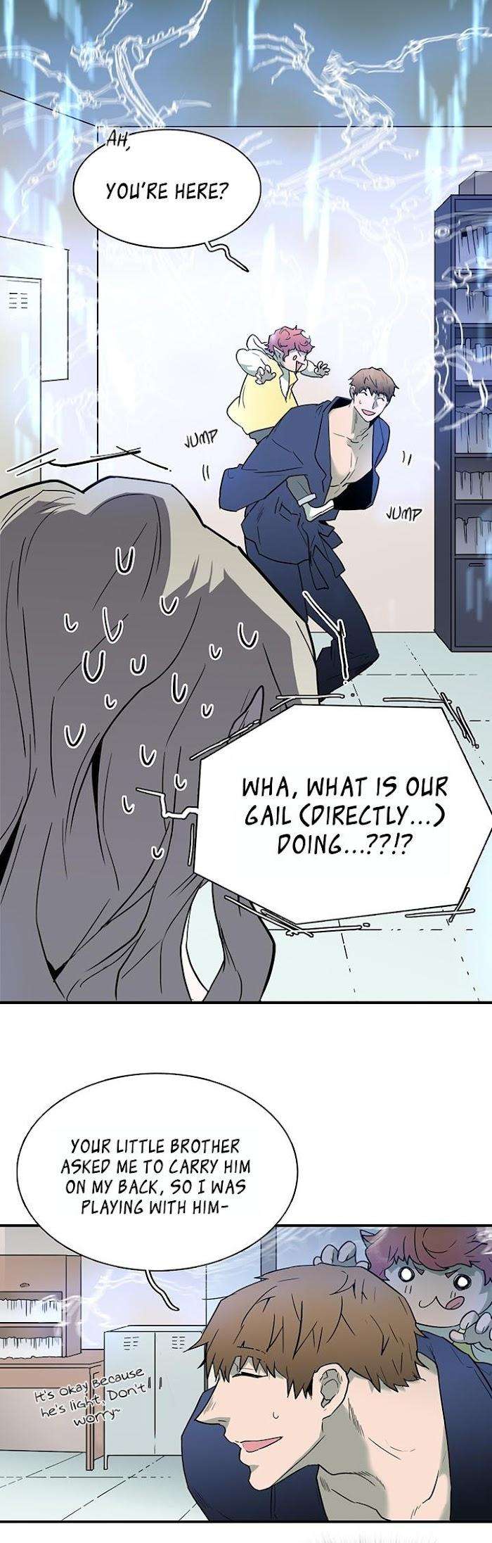 Dear-Door-By-Pluto-Eng page 21
