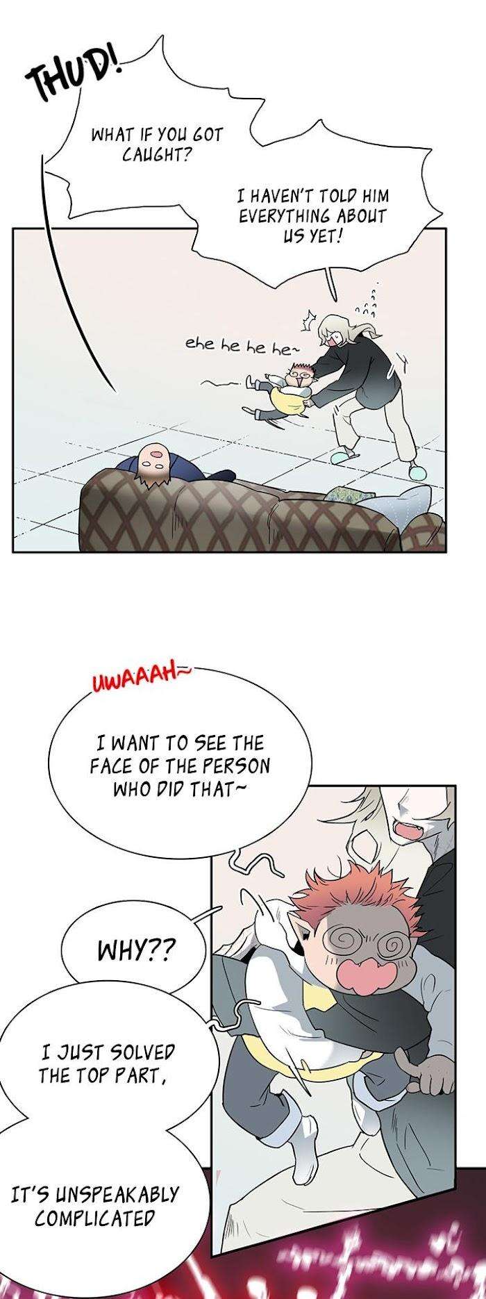 Dear-Door-By-Pluto-Eng page 24