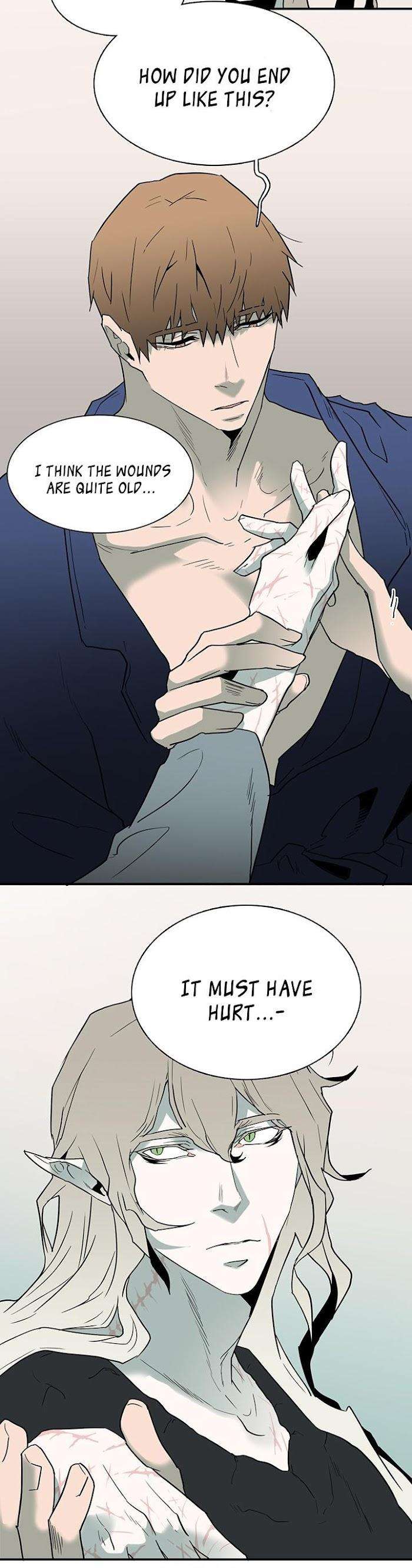 Dear-Door-By-Pluto-Eng page 28