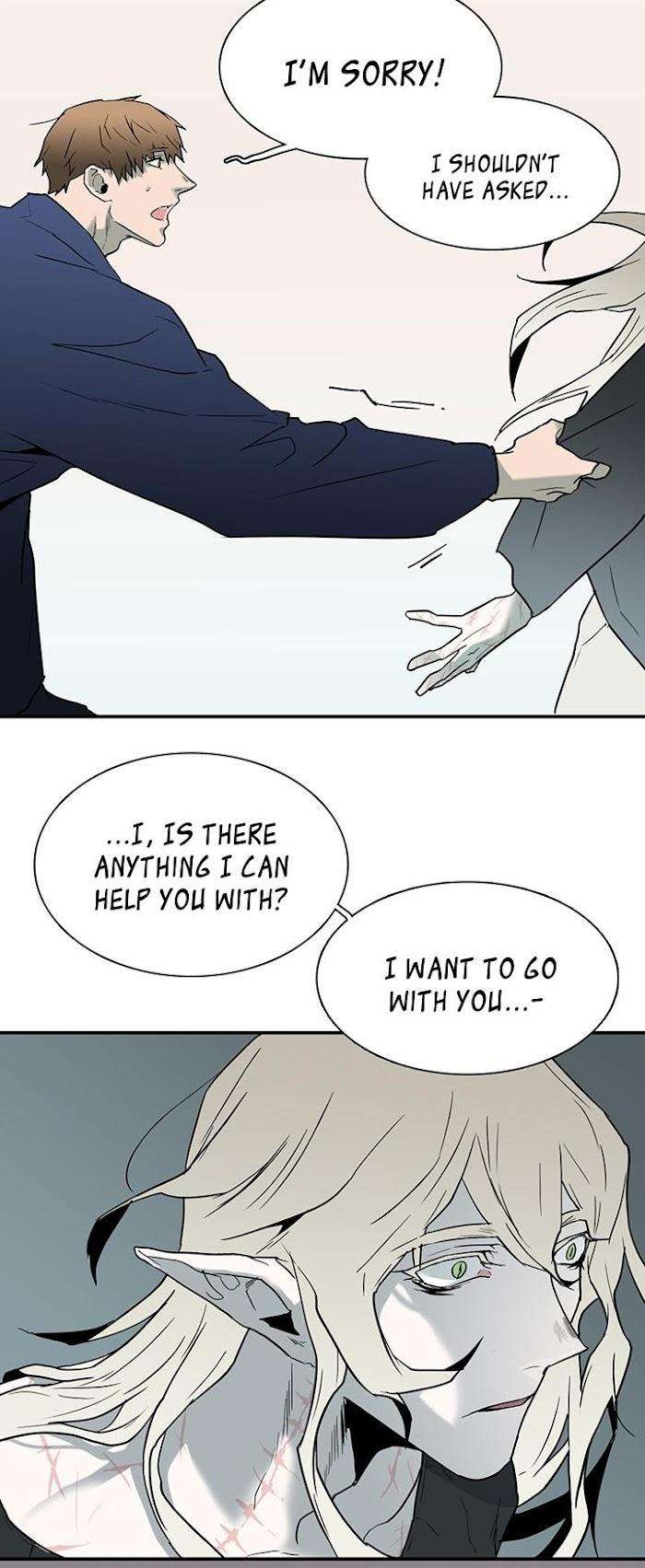 Dear-Door-By-Pluto-Eng page 30