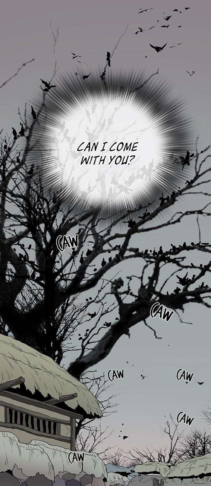 Dear-Door-By-Pluto-Eng page 31
