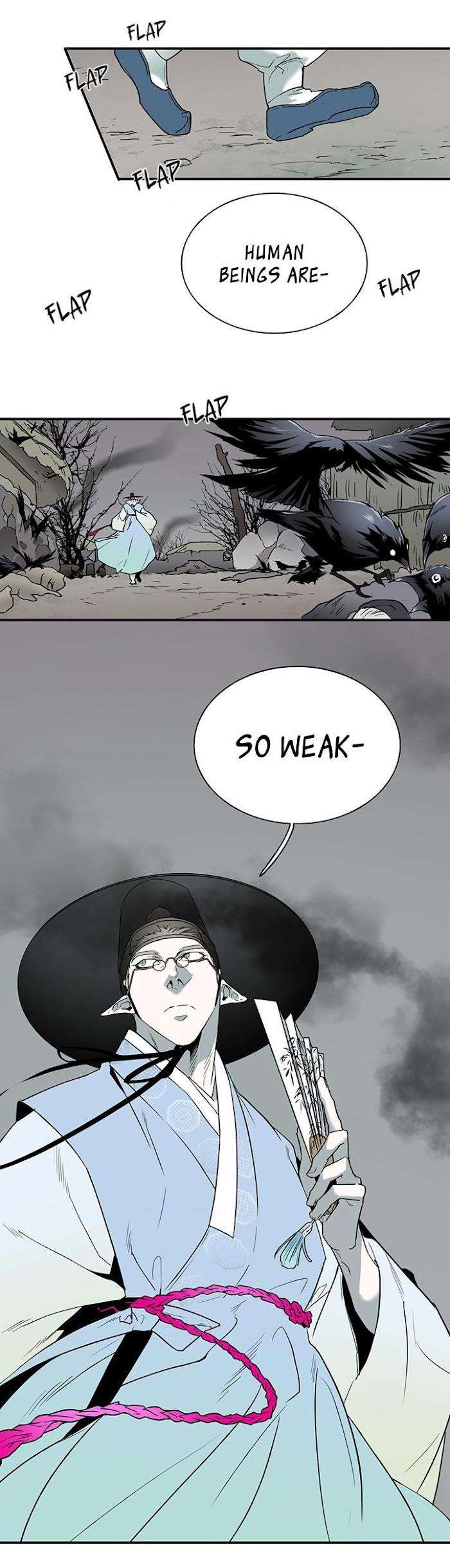 Dear-Door-By-Pluto-Eng page 32