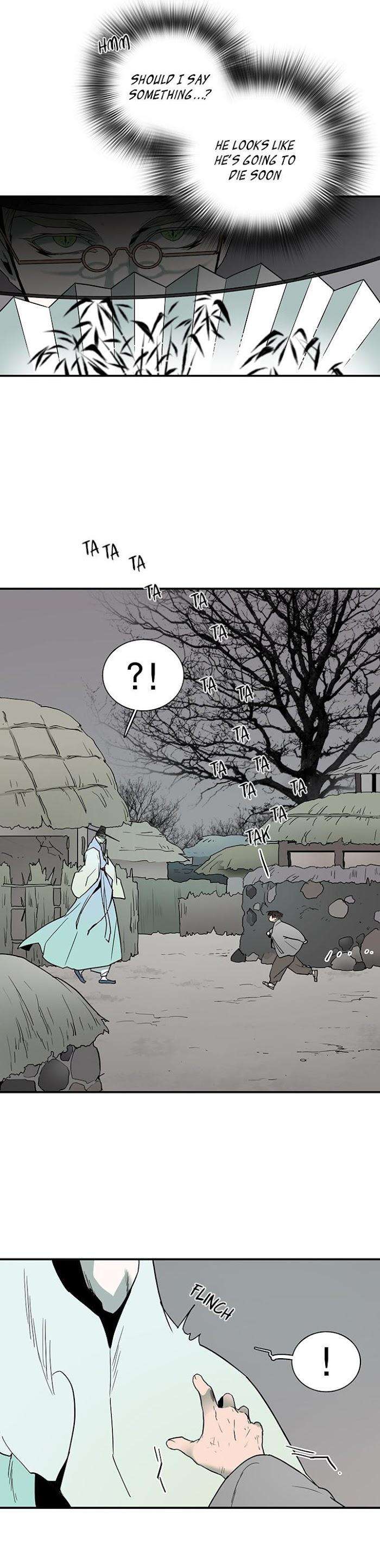 Dear-Door-By-Pluto-Eng page 35