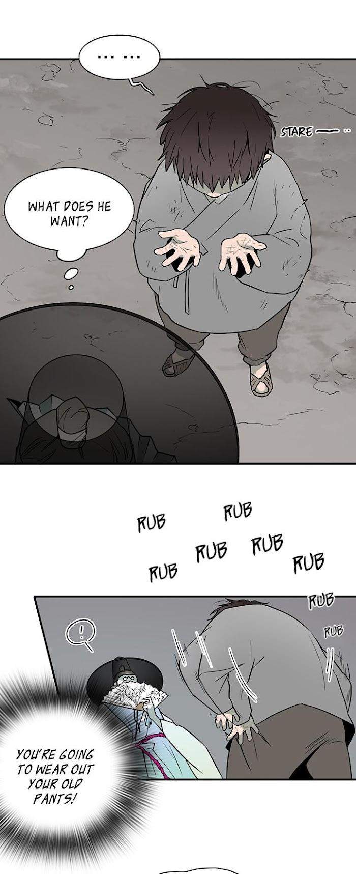 Dear-Door-By-Pluto-Eng page 36