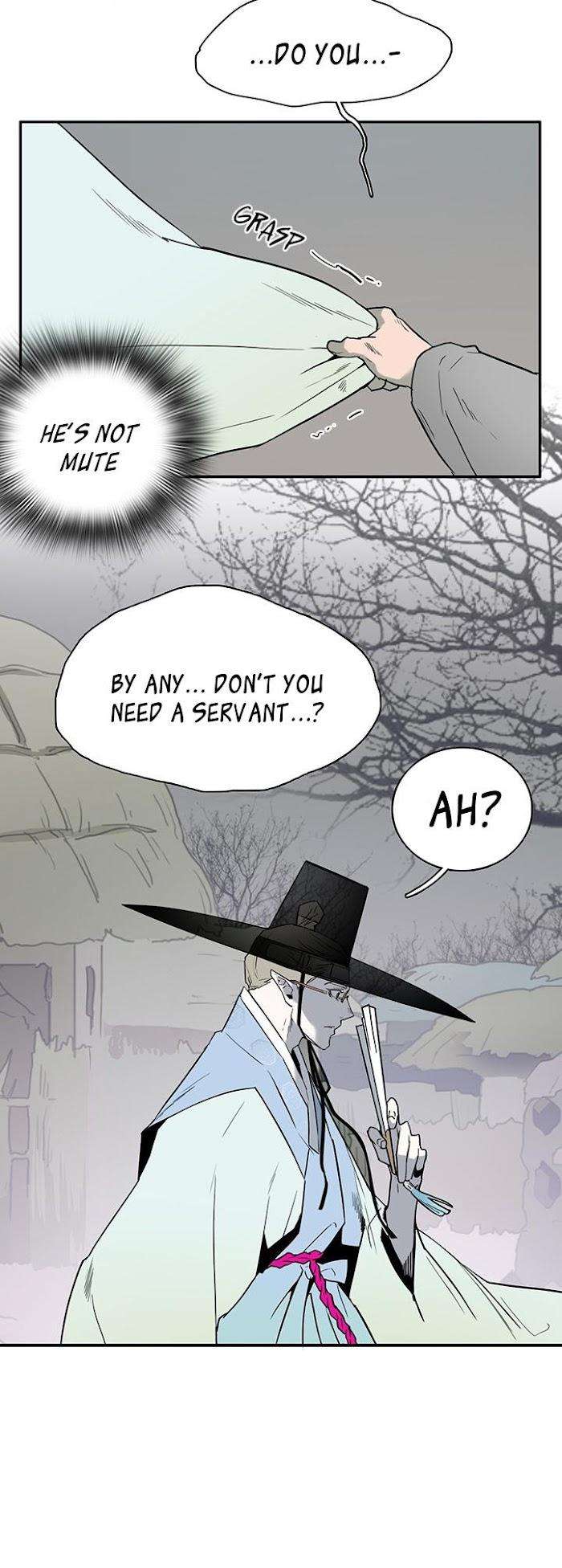 Dear-Door-By-Pluto-Eng page 37