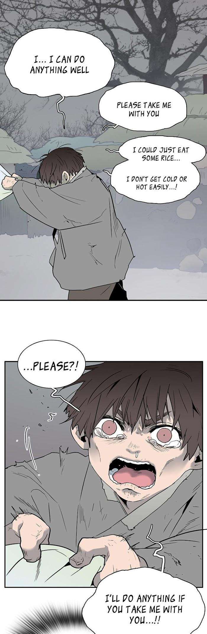 Dear-Door-By-Pluto-Eng page 38