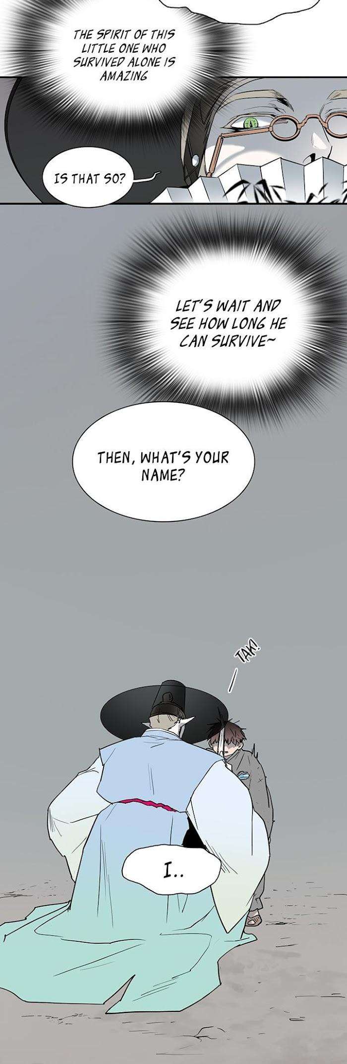 Dear-Door-By-Pluto-Eng page 39