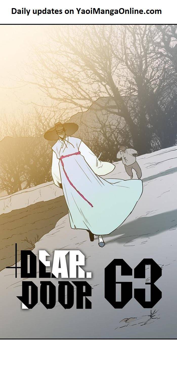 Dear-Door-By-Pluto-Eng chapter_065 thumbnail