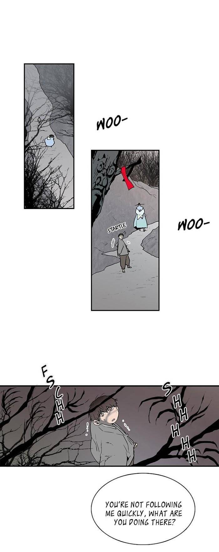 Dear-Door-By-Pluto-Eng page 2
