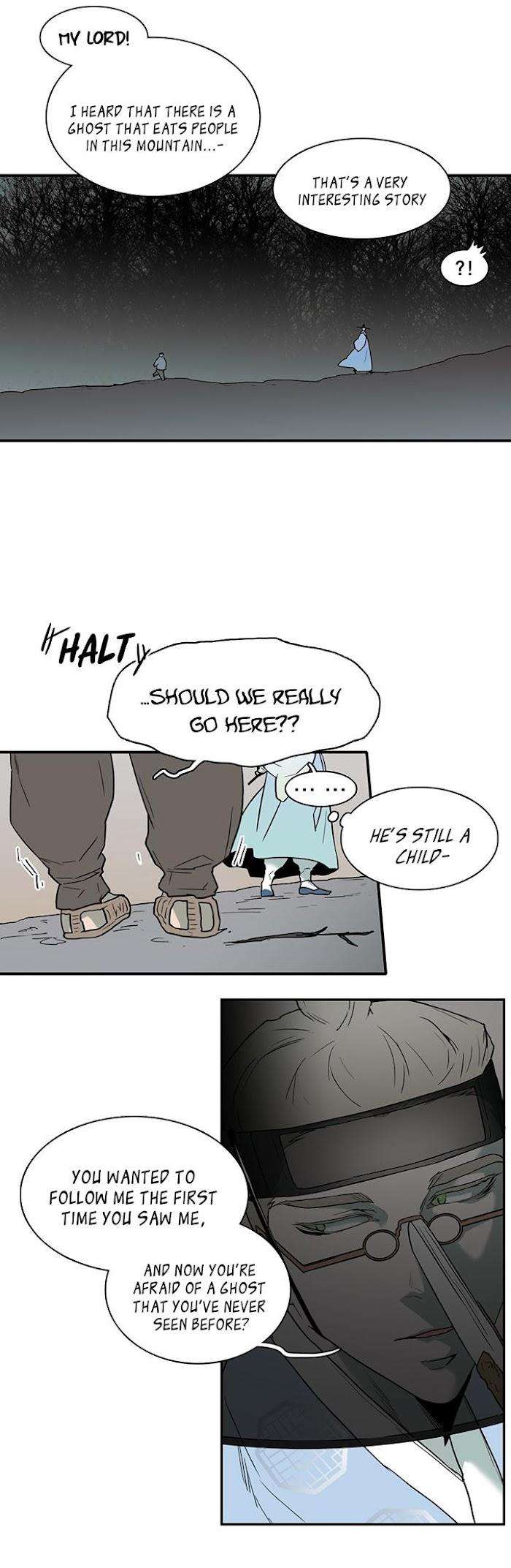 Dear-Door-By-Pluto-Eng page 3