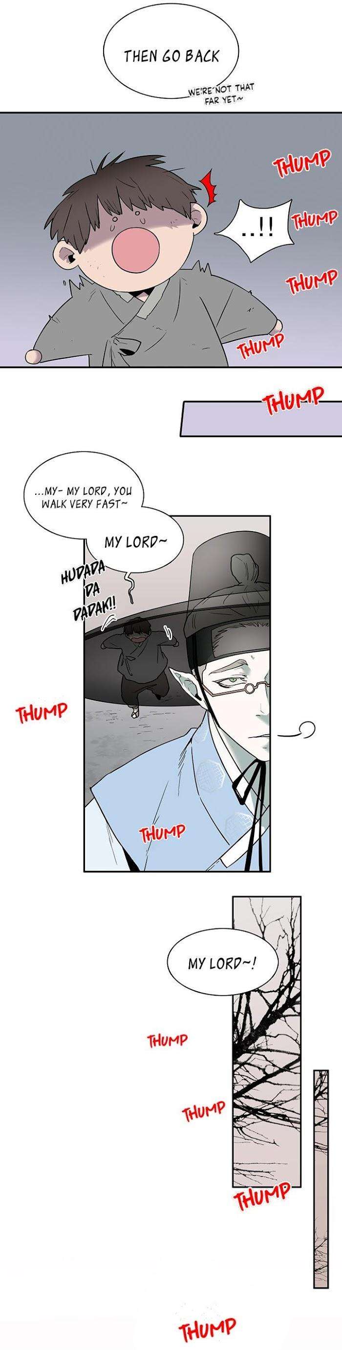 Dear-Door-By-Pluto-Eng page 4