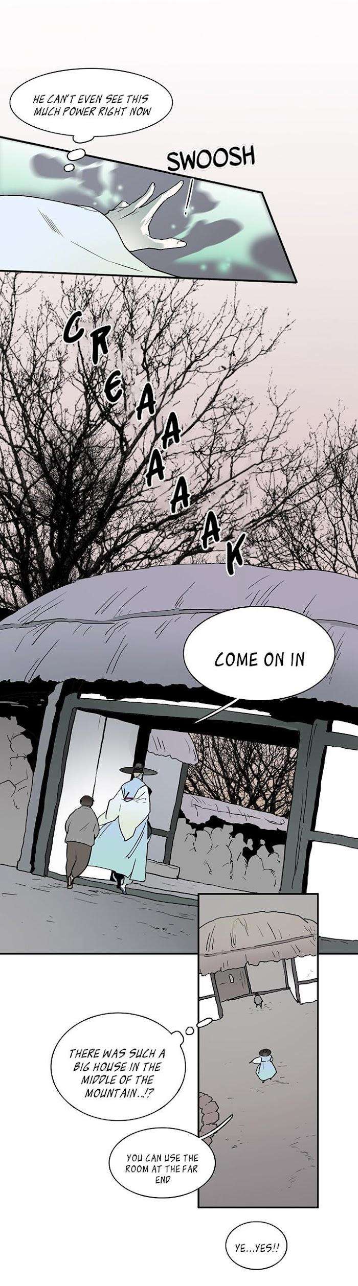 Dear-Door-By-Pluto-Eng page 5