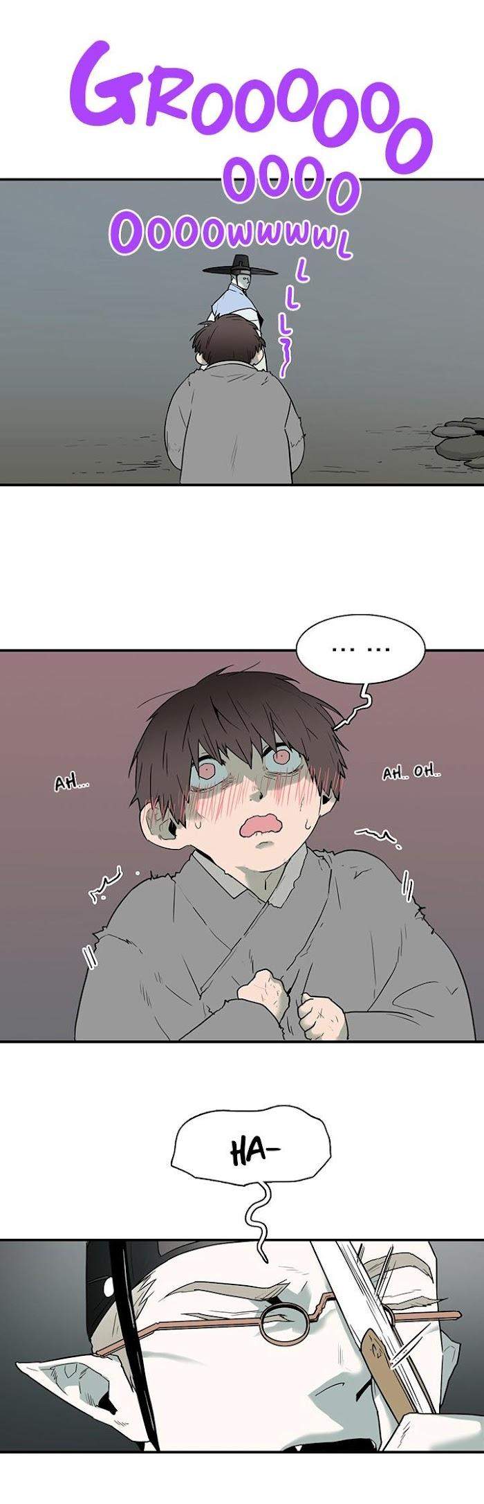 Dear-Door-By-Pluto-Eng page 7