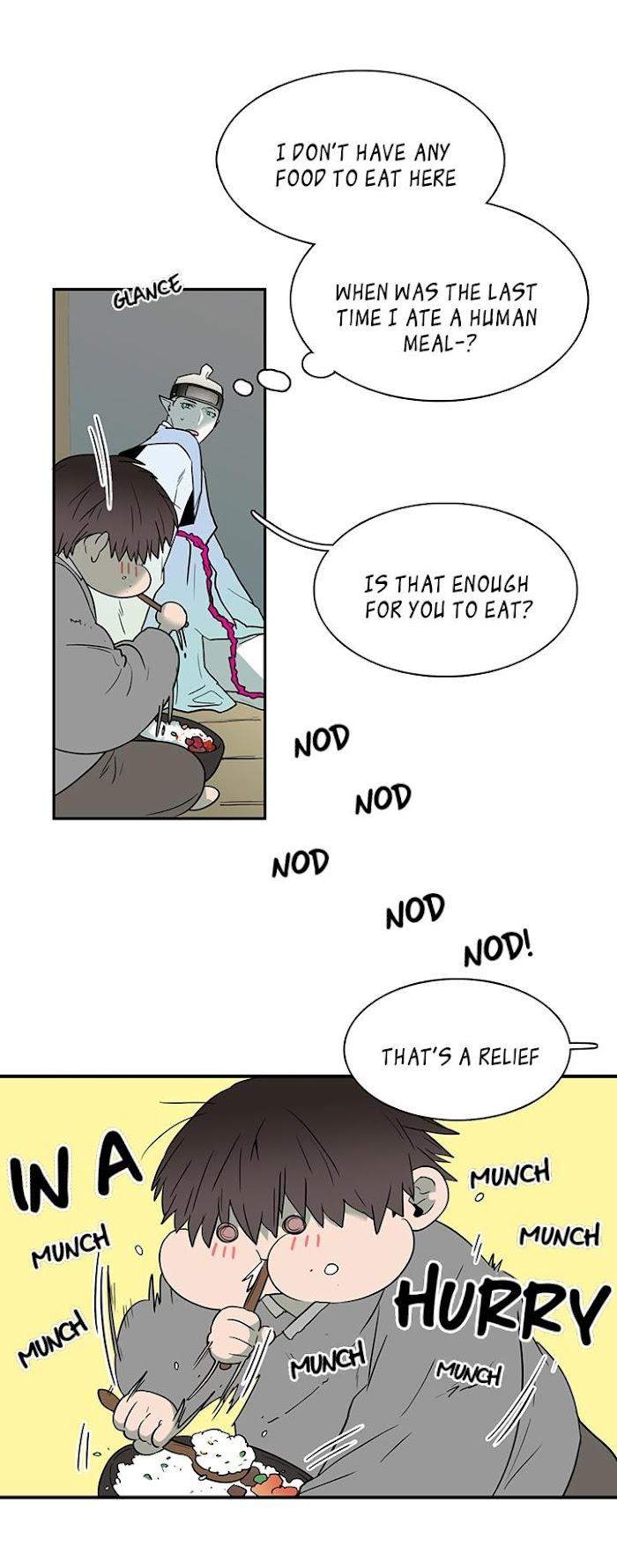 Dear-Door-By-Pluto-Eng page 9