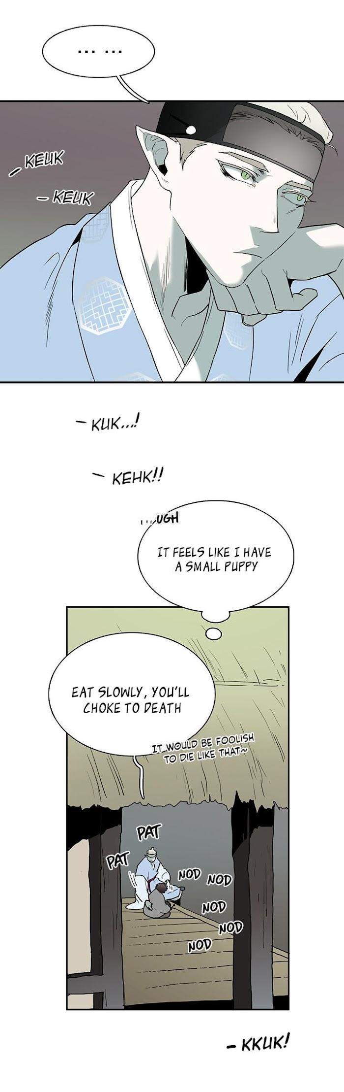 Dear-Door-By-Pluto-Eng page 10